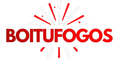 Boitufogos